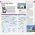 DK Eyewitness Top 10 Greek Islands