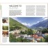 DK Eyewitness Austria
