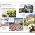 DK Eyewitness Dordogne, Bordeaux and the Southwest Coast