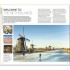 DK Eyewitness The Netherlands