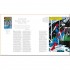 DK Marvel Greatest Comics