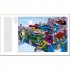 DK Marvel Greatest Comics