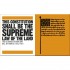 DK The Law Book