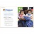 DK Play and Learn With Your Baby
