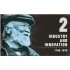 DK Entrepreneurs Who Changed History