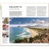 DK Eyewitness Sardinia