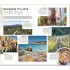 DK Eyewitness Sardinia
