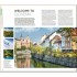 DK Eyewitness Slovenia