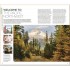 DK Eyewitness Pacific Northwest: Oregon, Washington and British Columbia