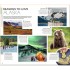 DK Eyewitness Alaska