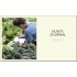 DK Grow Food for Free