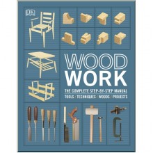 DK Woodwork