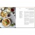 DK The Sicily Cookbook
