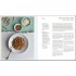 DK The Sicily Cookbook