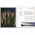 DK The Sicily Cookbook