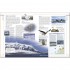 DK RSPB Complete Birds of Britain and Europe