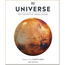 DK Universe