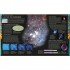 DK Universe