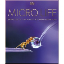 DK Micro Life