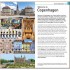 DK Eyewitness Top 10 Copenhagen
