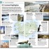 DK Eyewitness Top 10 Iceland
