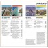 DK Eyewitness Top 10 Barcelona