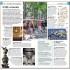 DK Eyewitness Top 10 Barcelona