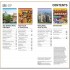 DK Eyewitness Top 10 Hong Kong