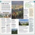 DK Eyewitness Top 10 Hong Kong