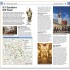 DK Eyewitness Top 10 Munich