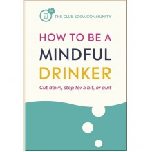 DK How to Be a Mindful Drinker