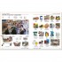 DK Korean-English Bilingual Visual Dictionary