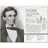 DK A Short History of The American Civil War