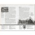 DK A Short History of The American Civil War