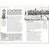 DK A Short History of The American Civil War