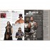 DK WWE Encyclopedia of Sports Entertainment New Edition