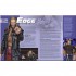 DK WWE Encyclopedia of Sports Entertainment New Edition