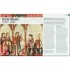 DK The Complete Classical Music Guide