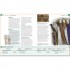 DK The Complete Classical Music Guide