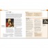 DK The Complete Classical Music Guide
