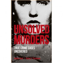 DK Unsolved Murders