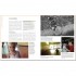 DK Digital Photographer's Handbook