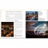 DK Digital Photographer's Handbook