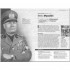 DK A Short History of World War II