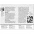 DK A Short History of World War II