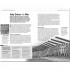 DK A Short History of World War II