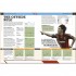 DK The Football Book