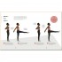 DK 7-Minute Body Plan