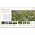 DK RHS Complete Gardener's Manual