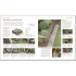 DK RHS Complete Gardener's Manual